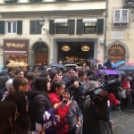 tifosi coda
