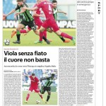 La Repubblica