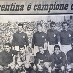 Fiorentina