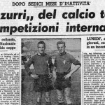Italia-Croazia 1942 II