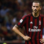 Bonucci