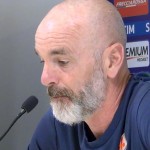 pioli