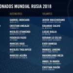argentina