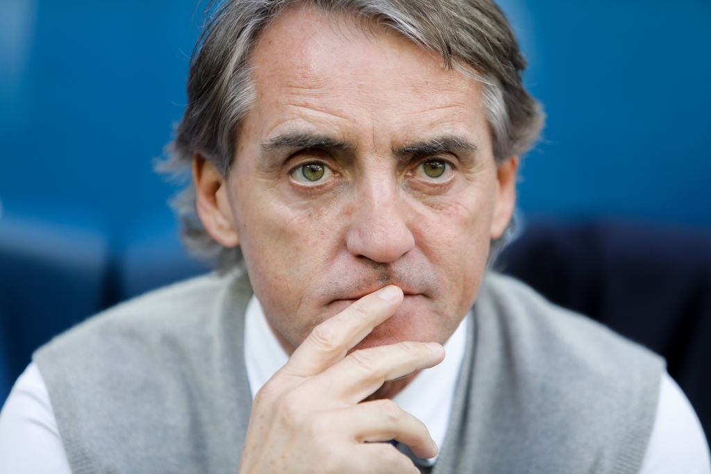 roberto-mancini