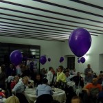 cena 1