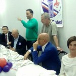 cena 3