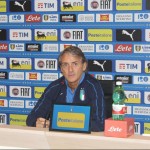 Roberto Mancini