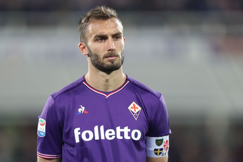 Pezzella