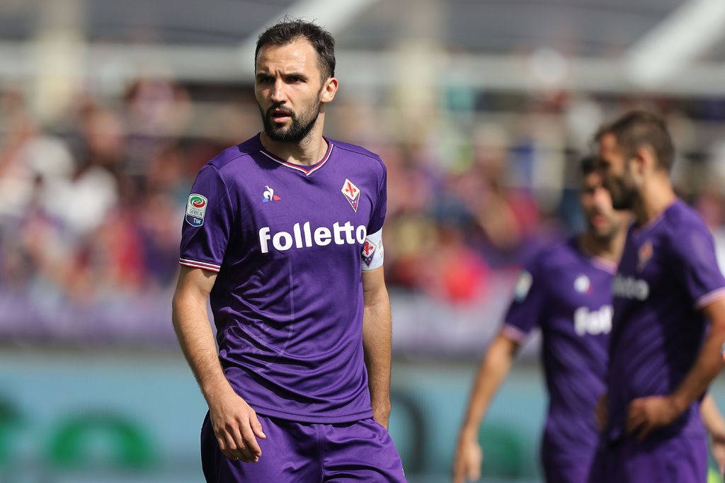 Badelj