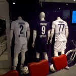 maglie