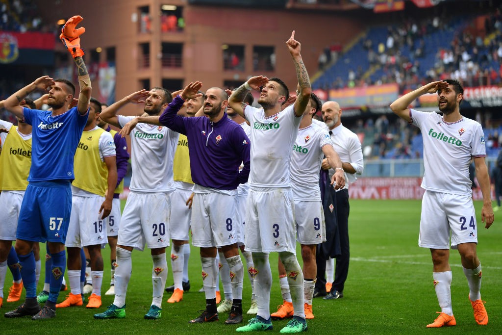 squadra esultanza gruppo