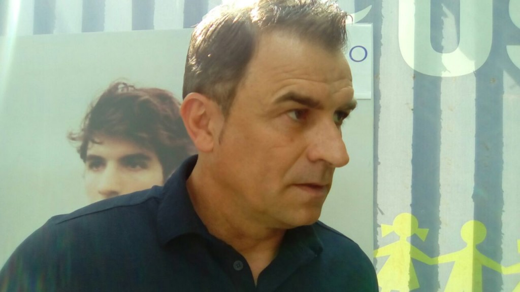 Semplici