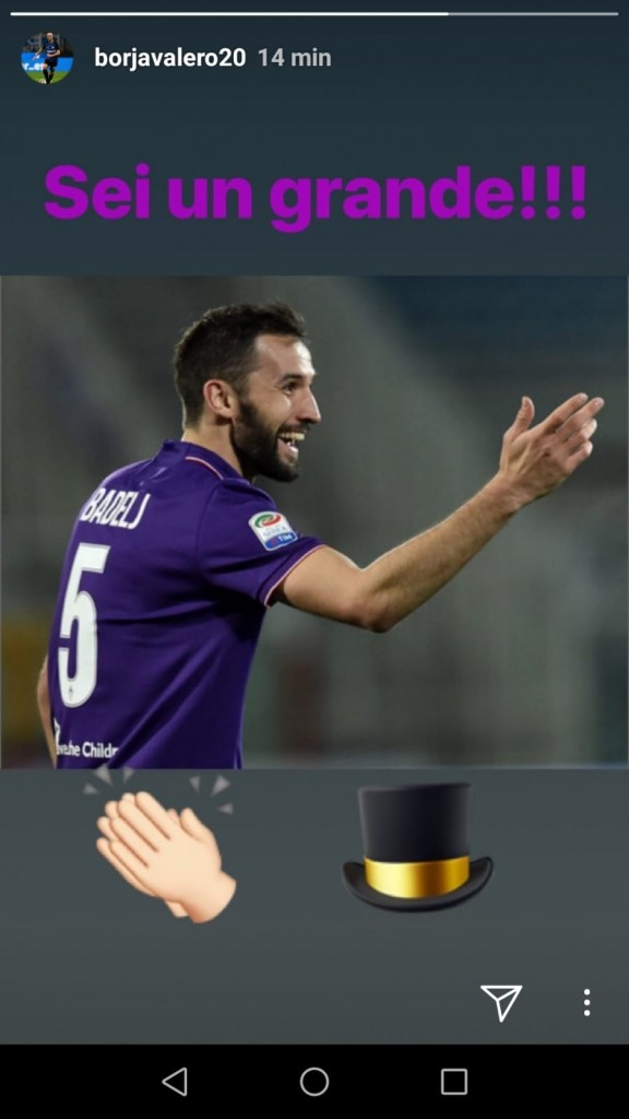 badeljborja