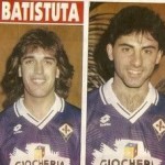 bati-lato