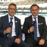 Bati-Latorre