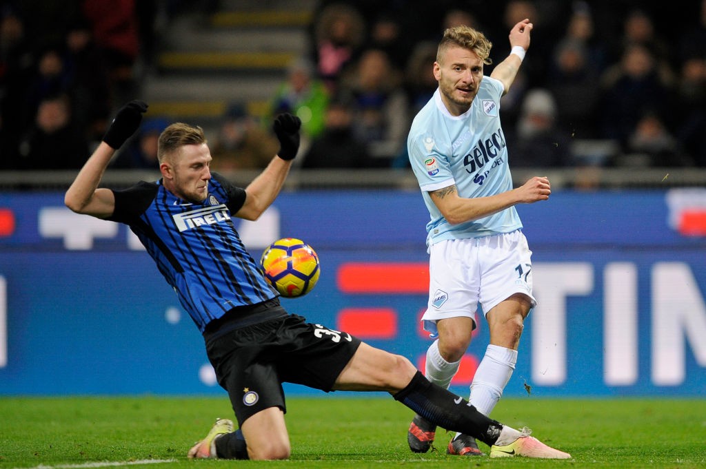 immobile-skriniar