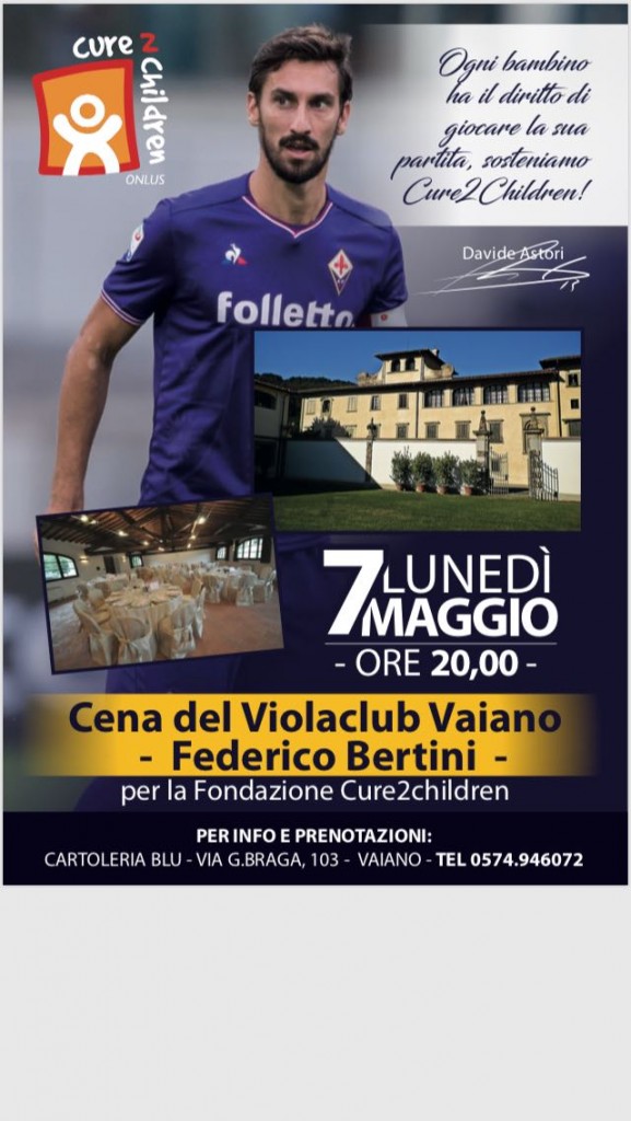 vcvaiano