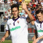 Kalinic Crotone