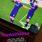 videogame maxi olivera