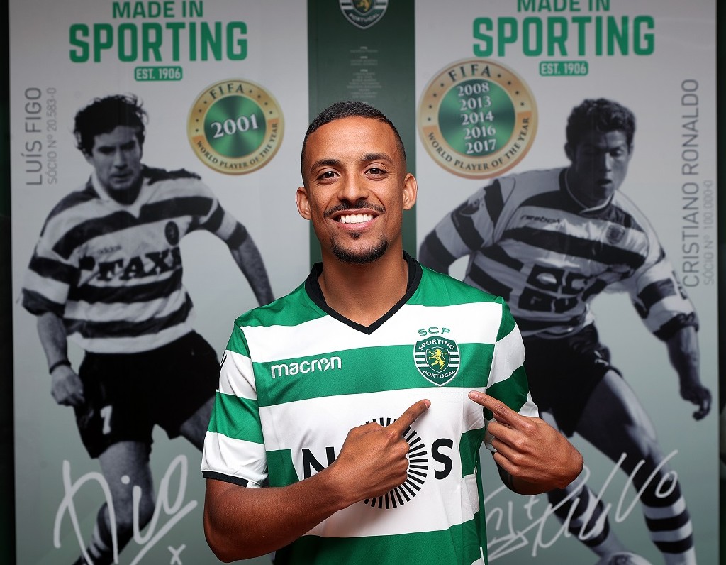 bruno_gaspar_sporting
