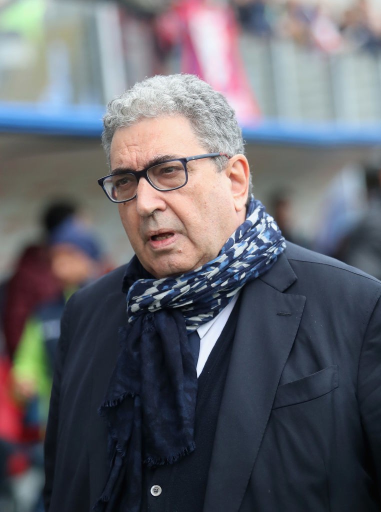 perinetti