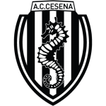 cesena