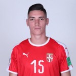 Milenkovic