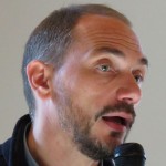 emiliano_fossi