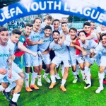 Youth League
