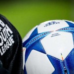 Youth League