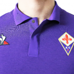 Maglia 18/19 (frontale)