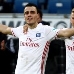 kostic