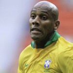 Brazil v Australia - International Friendly
