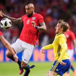 Vidal