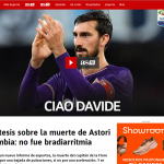 as asto