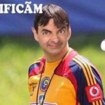 C_29_articolo_1018231_upiImgPrincipaleFull