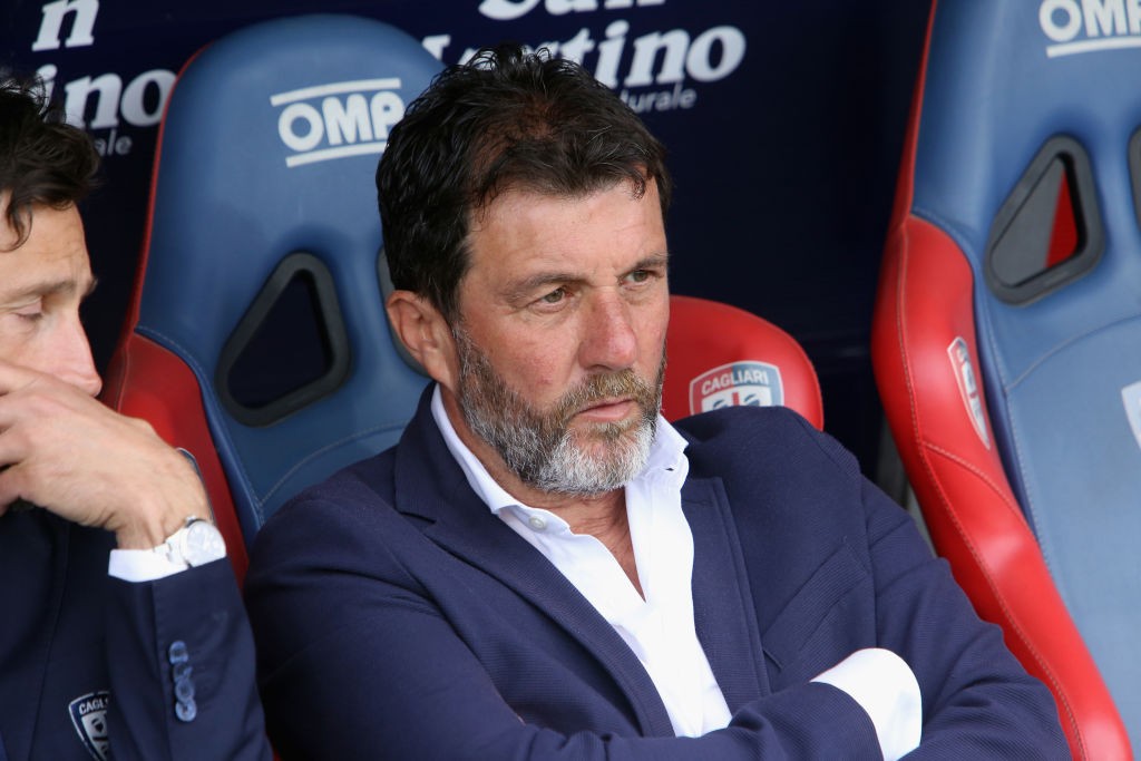 Marcello Carli