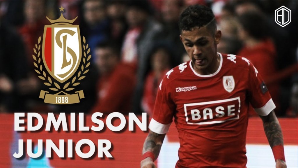 edmilson
