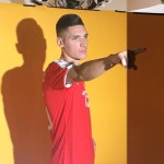 milenkovic serbia