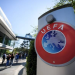 Uefa