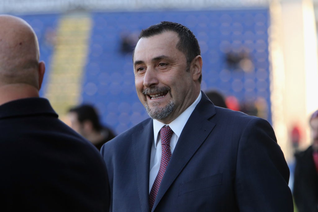 Mirabelli