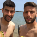 Benassi Berardi
