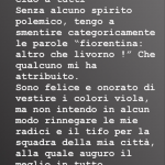 ceccherini