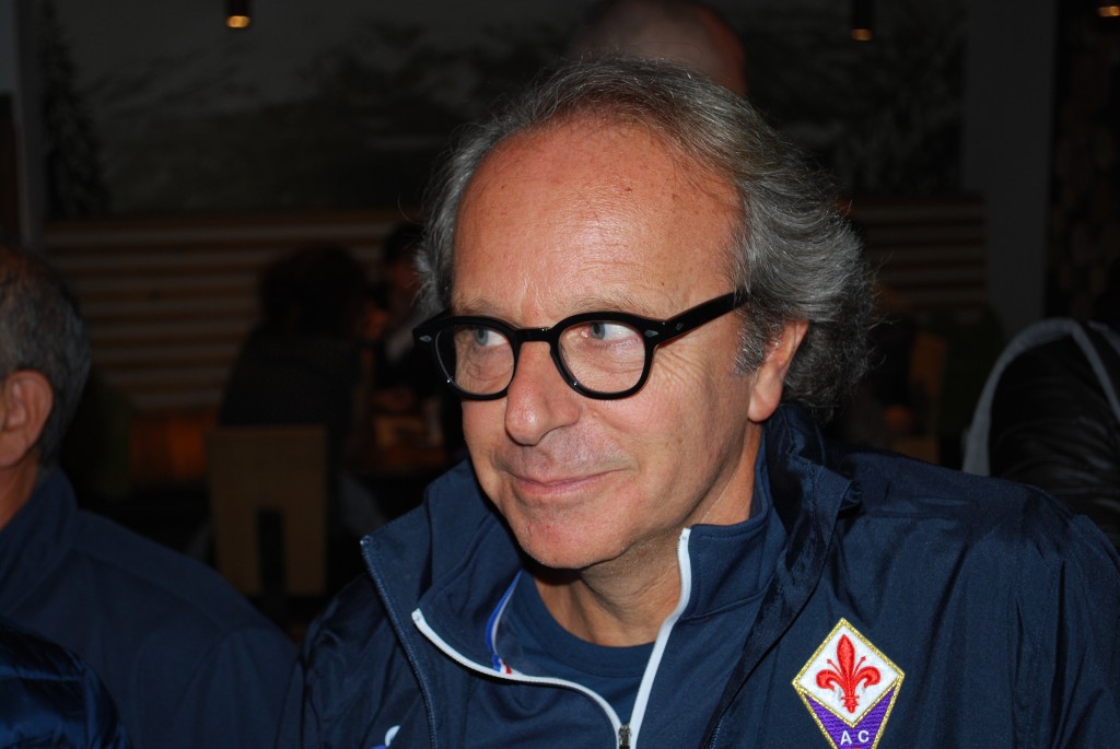 Della Valle 1