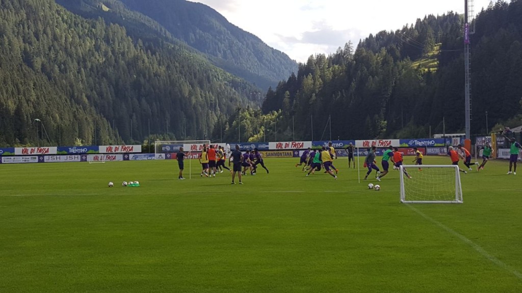 alle1