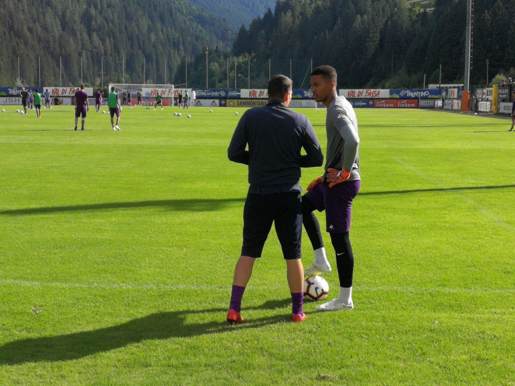 lafont lopez