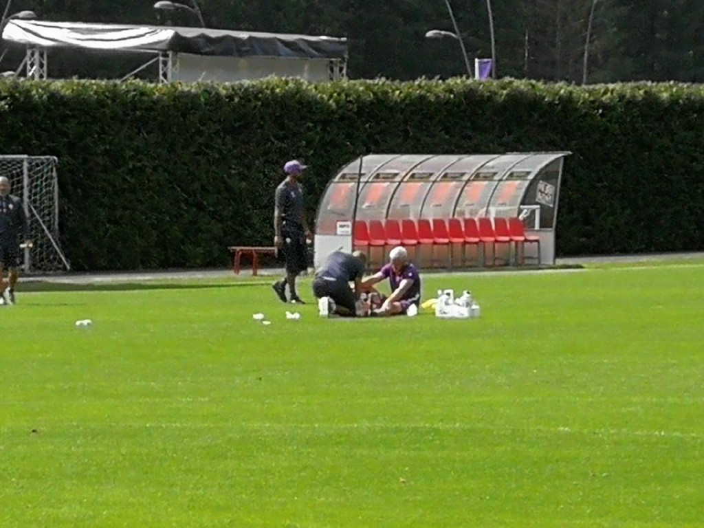 veretout