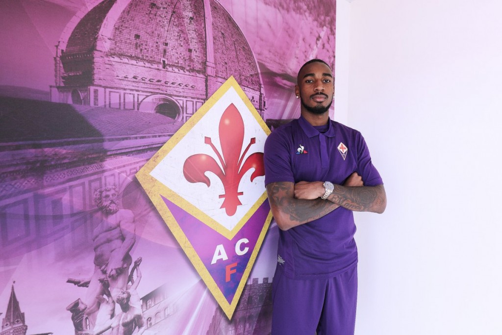 gerson1