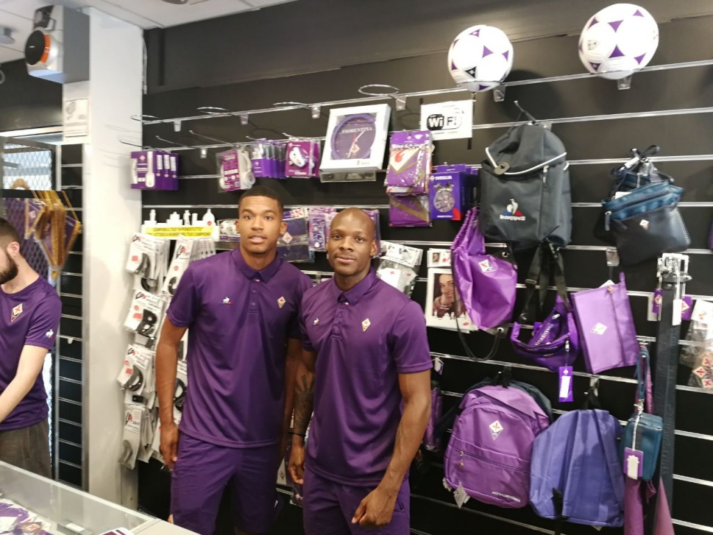 lafont-dabo