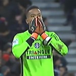 lafont4